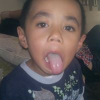 Elijah Cortes Photo 2