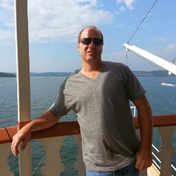 Joseph Novak Photo 20