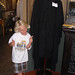Scott Snape Photo 2