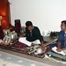 Vikas Reddy Photo 10