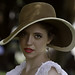 Roy Asher Photo 4