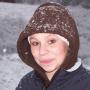 Erin Thomas Photo 21