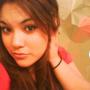 Gabriela Martinez Photo 23