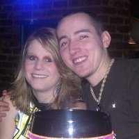 Lee Vester Photo 8