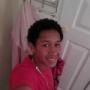 Austin Bender Photo 19