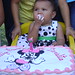 Gilma Gomez Photo 7