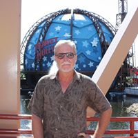 Darrell Bishop Photo 37