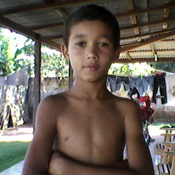 Jackson Fernandes Photo 23