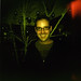 Timothy Hughes Photo 11