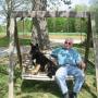 Jerry Snyder Photo 21