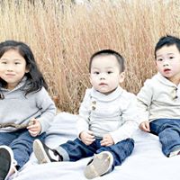 Thomas Moua Photo 22