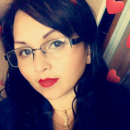 Norma Mendoza Photo 18