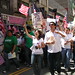 Jessica Dominguez Photo 15
