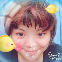 Emily Chan Photo 31