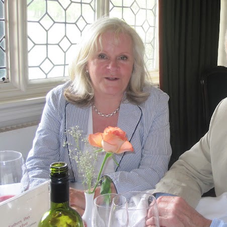 Jean Howell Photo 18