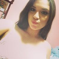 Shirley Aguirre Photo 7