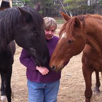 Carol Hill Photo 40