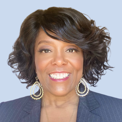Sonya Wilson Photo 19