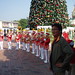 Dien Lam Photo 7