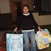 Theresa Rodriguez Photo 8