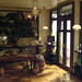 Robert Greenleaf Photo 10