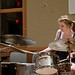 Devin Duval Photo 10