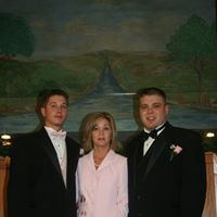 Karen Layne Photo 30