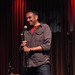 Tony Blank Photo 3