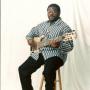 David Grier Photo 42