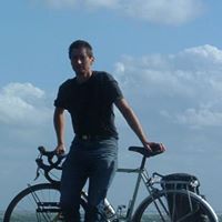 Robert Lauder Photo 19