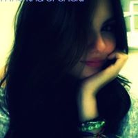 Tori Vega Photo 12