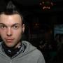 Ryan Jenkins Photo 36