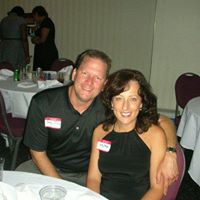 Judy Moye Photo 2