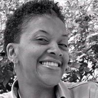Angela Robinson Photo 41
