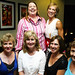 Judy Fitzpatrick Photo 4