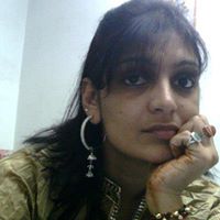 Manjit Kaur Photo 17