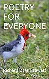 Poetry For Everyone