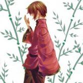 Le Wang Photo 28