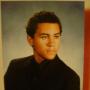 Gabriel Centeno Photo 13