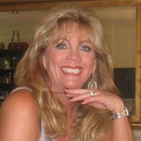 Ann Kline Photo 11