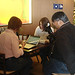 Ron Crowder Photo 13