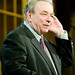 April Sproul Photo 2