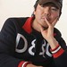 Jee Kim Photo 11