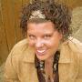 Cassandra Byrd Photo 27