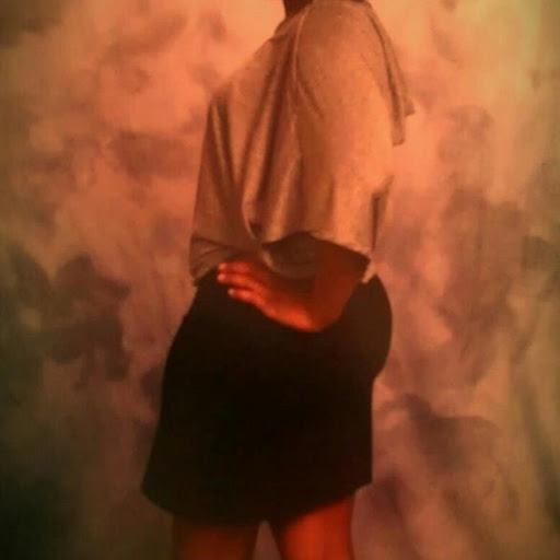 Cetericka Grant Photo 5