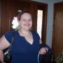 Deborah Newhouse Photo 14
