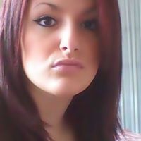 Gail Watts Photo 31