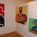 Steven Pini Photo 6