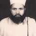 Hasan Shah Photo 14