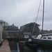 Clark Cook Photo 6